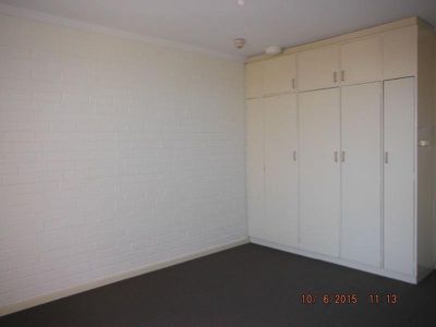 312 / 112 Goderich Street, East Perth