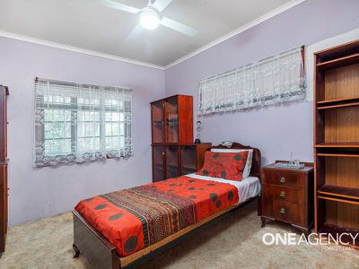 66 Highfield St, Durack
