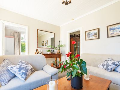 17 George Street, Milton