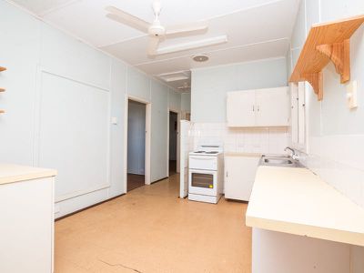 63 Moore Street, Port Hedland