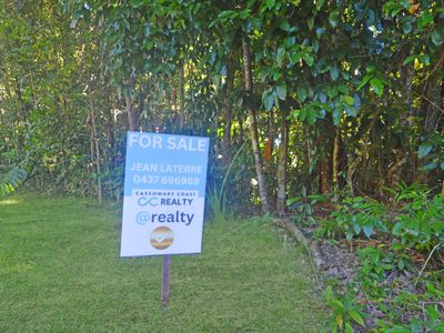 71 GREENDALE COURT, Jubilee Heights