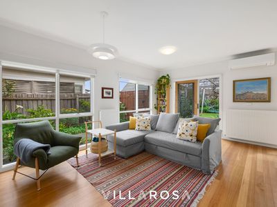 2 Crofton Street, Geelong West