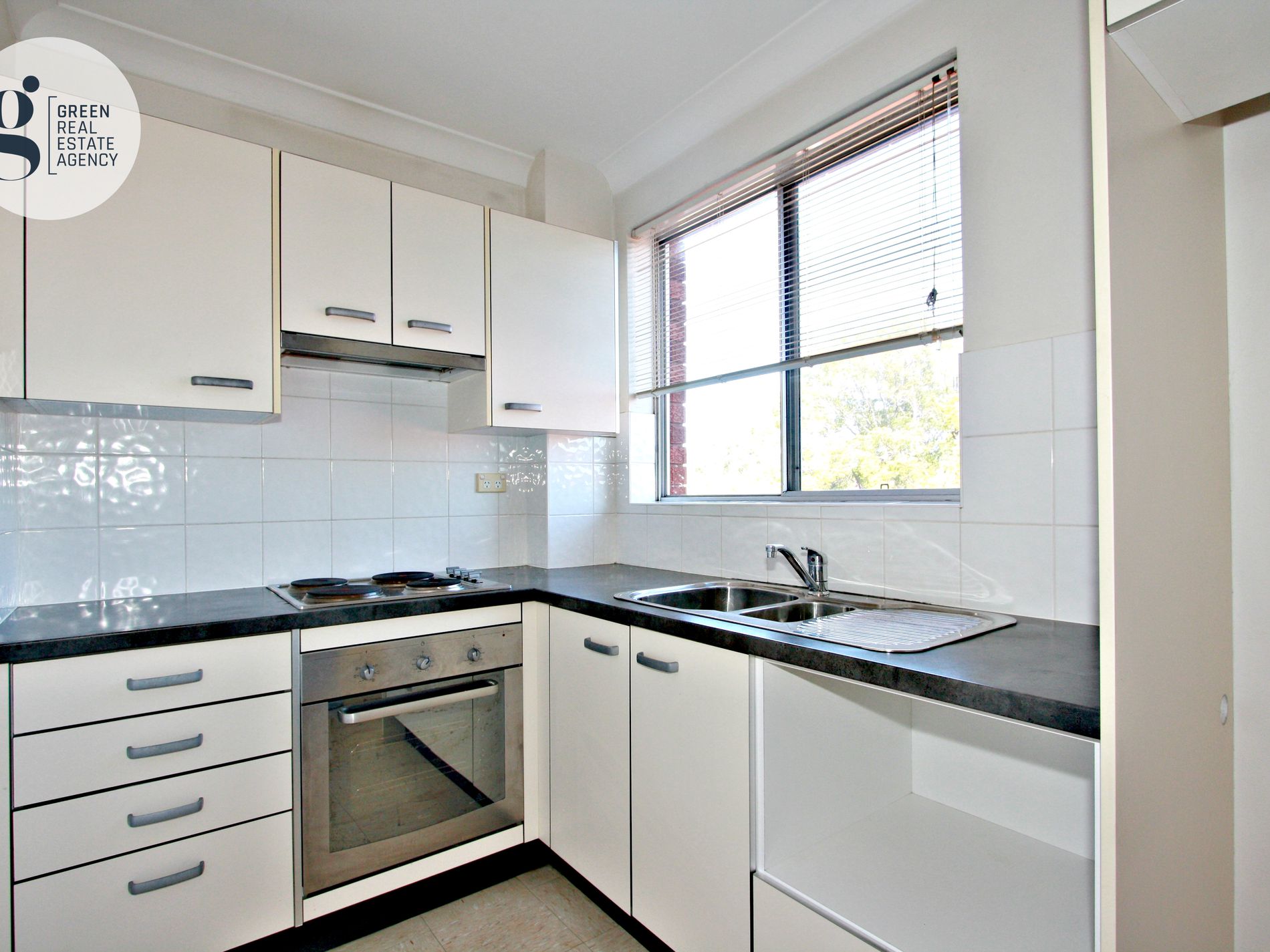 16 / 16 Maxim Street, West Ryde