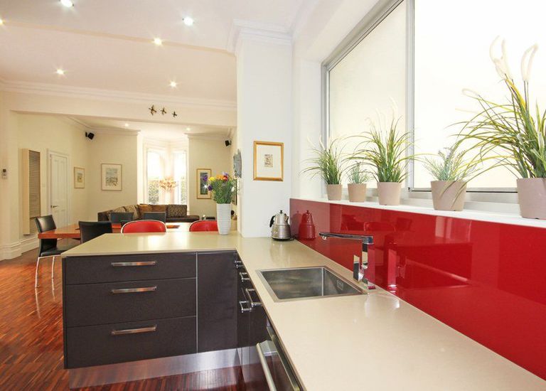 172 Jeffcott Street, North Adelaide