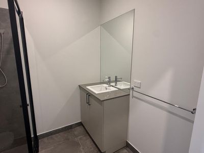 19 Jilcunda Street, Kalkallo