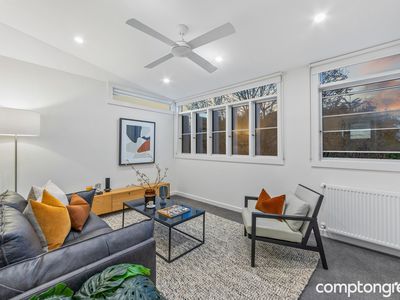 44 Railway Place, Williamstown