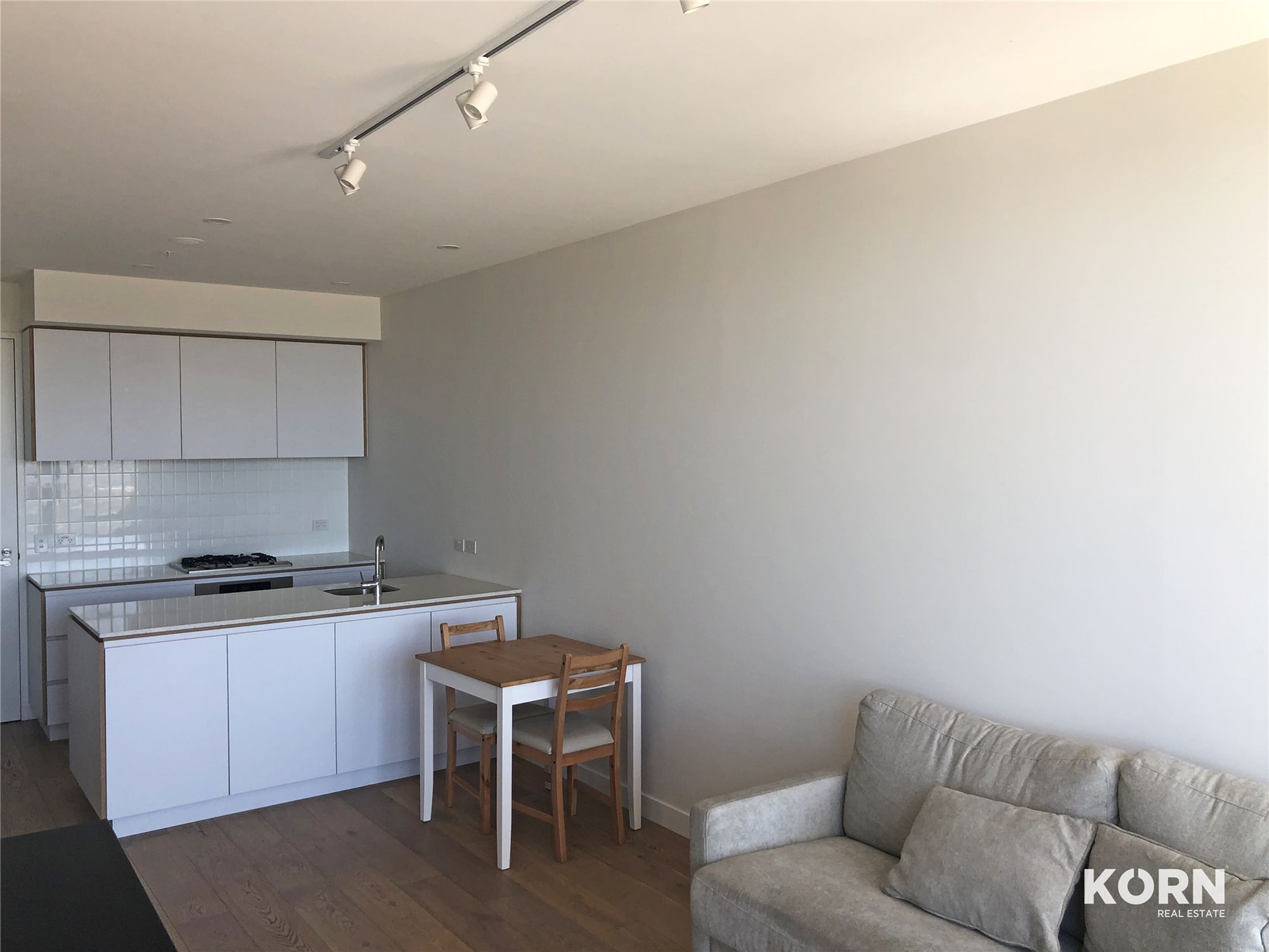 2307 / 29 Angas Street, Adelaide
