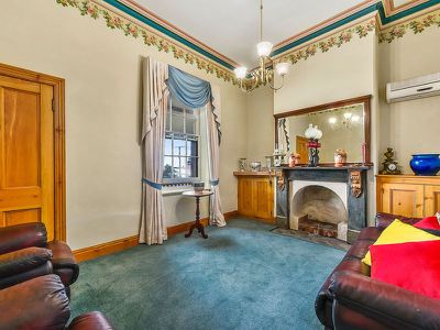 19 Chambers Street, Beachport