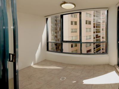 251 / 303 Castlereagh Street, Haymarket