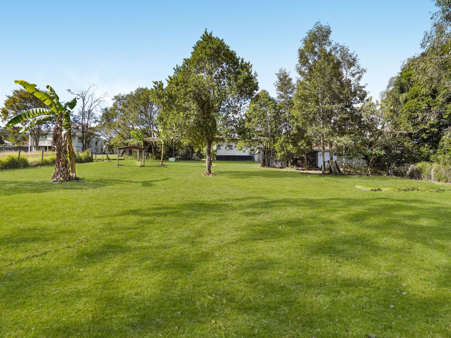 18 Pommer Street, Brassall