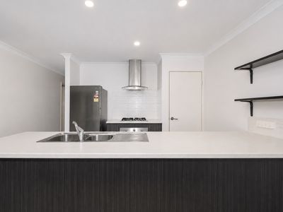 63 Whitmore Loop, Harrisdale