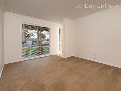 2 TYRRELL COURT, Wodonga