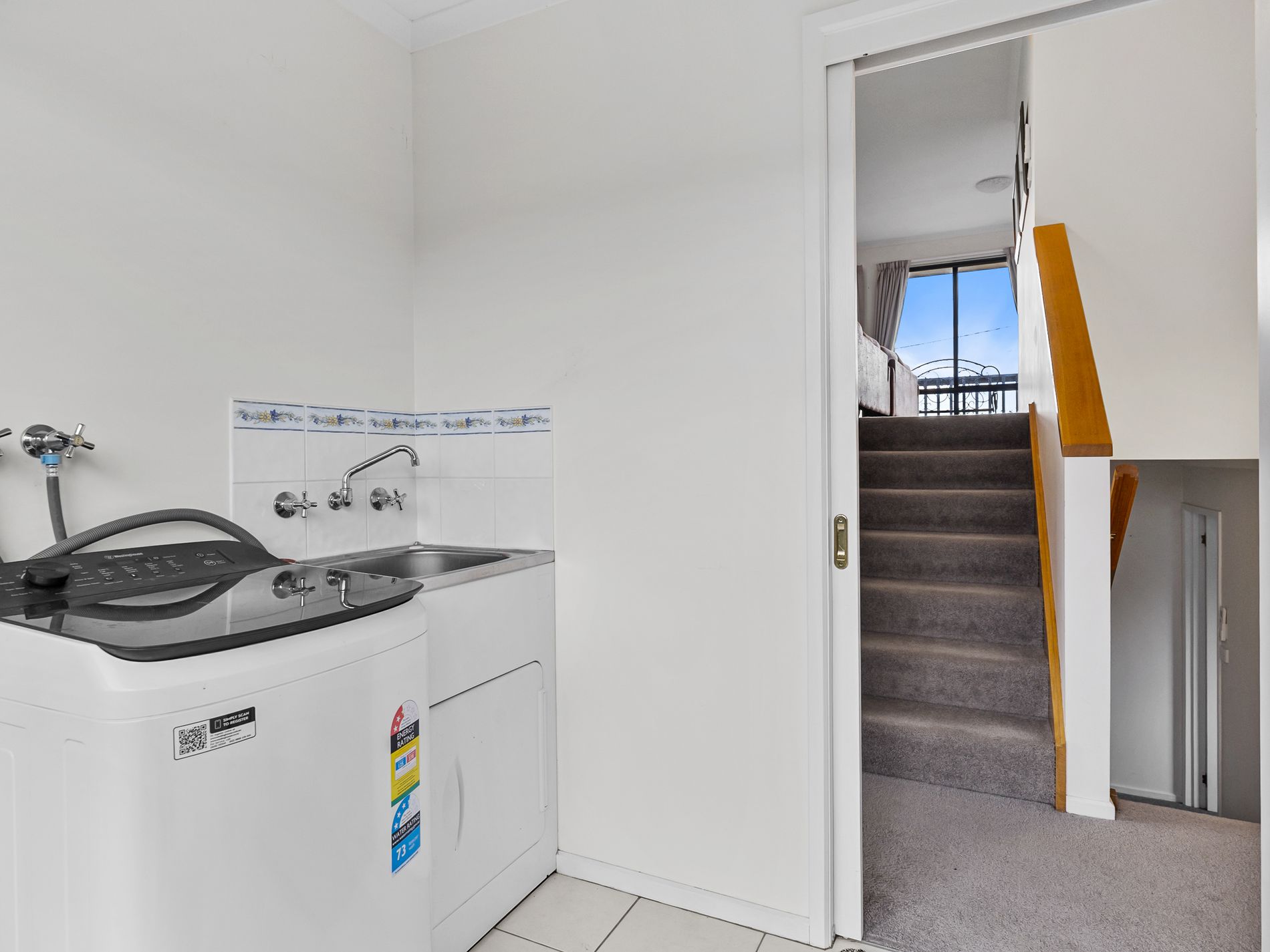 14 Harveytown Road, Dover