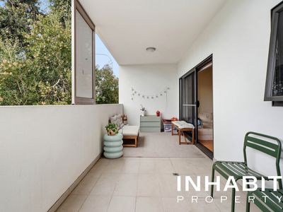 6 / 71 Brewer Street, Perth