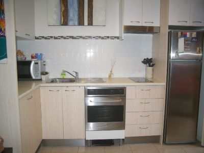 2 / 5 Judith Street, Flinders View