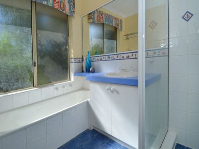 26 McKay Street, Somerville