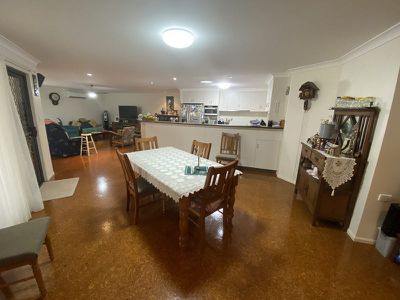4 Hustons Road, Wondai