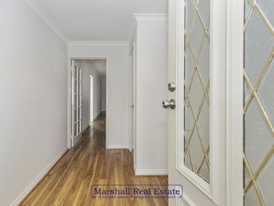 29 Sherlock Rise, Carramar