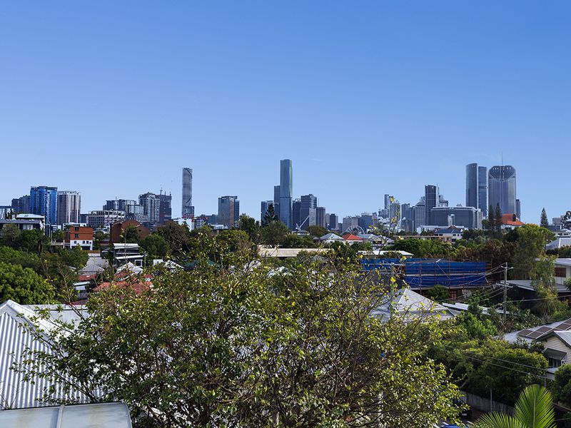 3 / 31 Colville Street, Highgate Hill