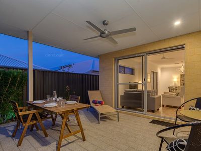 11 Scripta Way, Jindalee