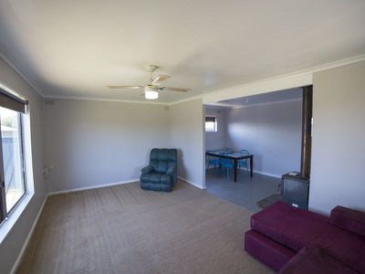 1 Jane Court, Dubbo