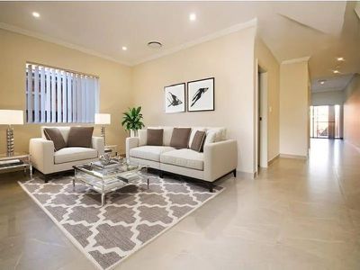 5B Kylie Parade, Punchbowl