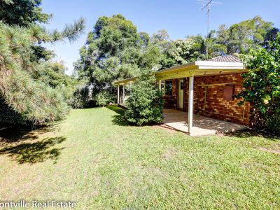 50 Obi Obi Rd, Mapleton