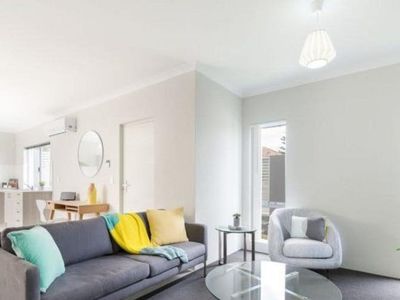 139A Royal Street, Yokine