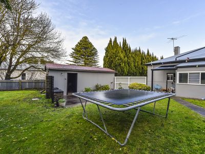 11 Olive Street, Millicent