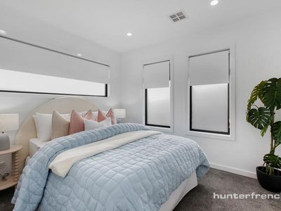 32 Docker Court, Altona Meadows