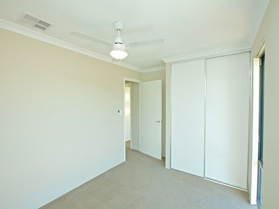 20B Frome Street, Karrinyup