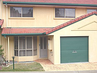 15 / 2788 Logan Road, Underwood