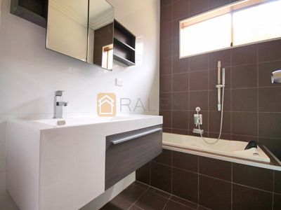 90 Croydon Street, Lakemba