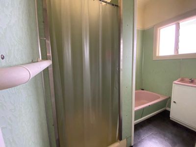 35 Banfield Street, Bell Park