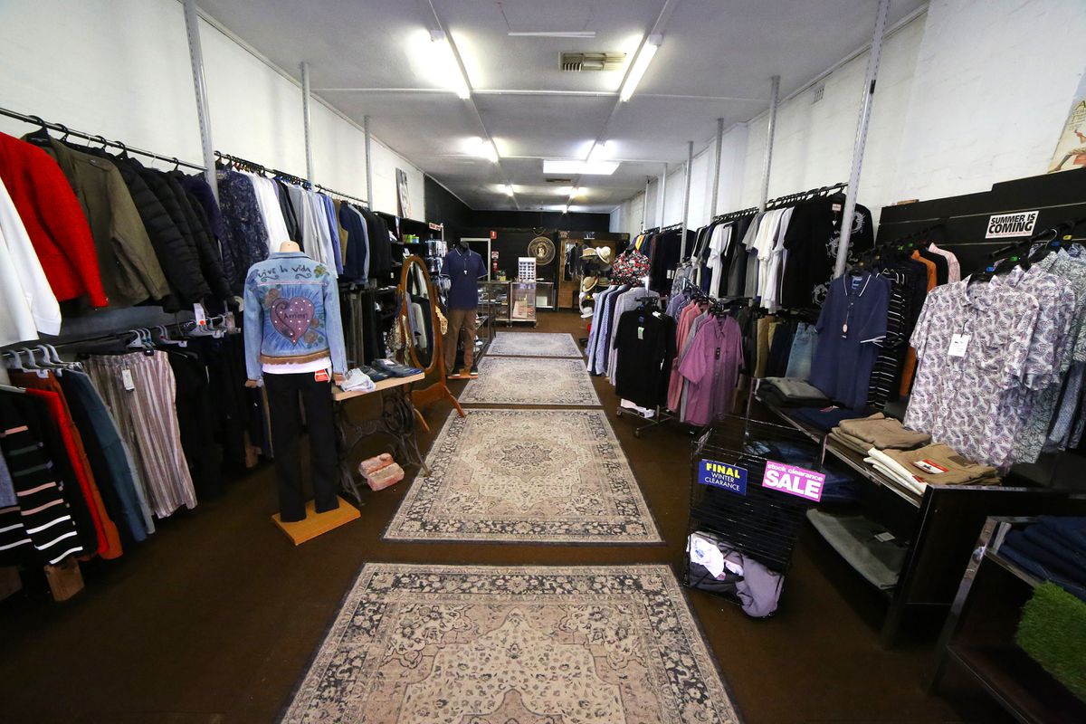Property Image