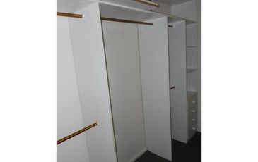 24 / 19 Queens  Rd, Brighton Le Sands