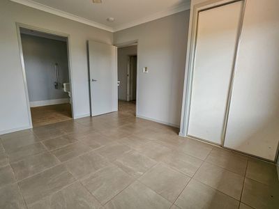 Lot 21 Bayanbi Street, Hope Vale