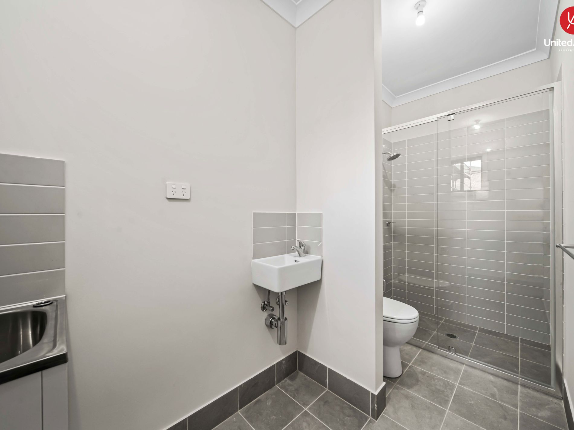 36 Fog Street, Austral