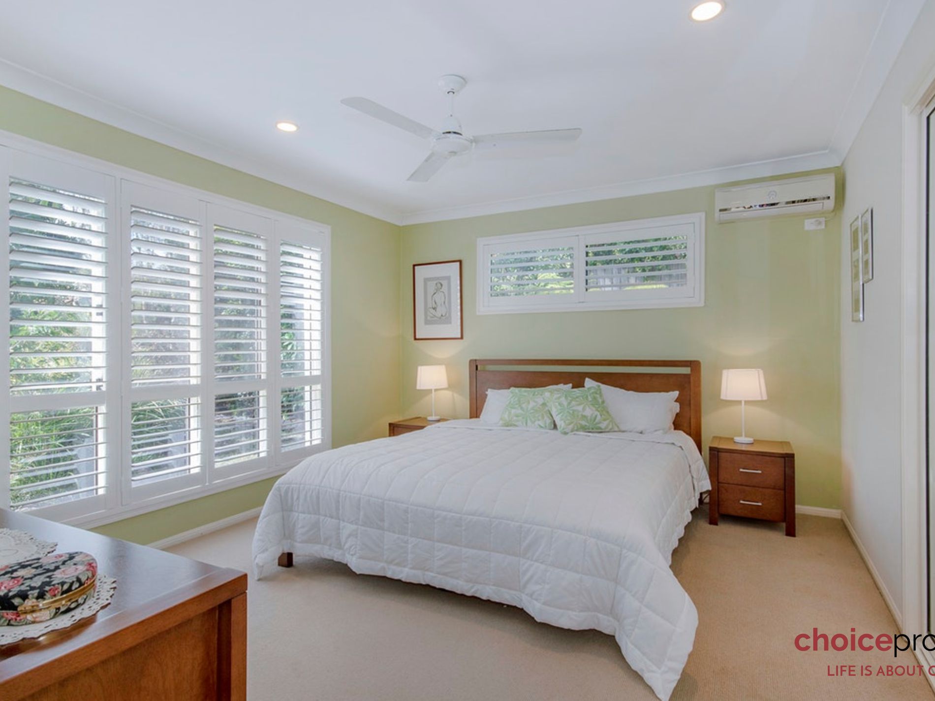 45 Forest Ridge Cct, Peregian Springs