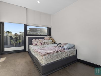 419 / 41-45 Edgewater Boulevard, Maribyrnong