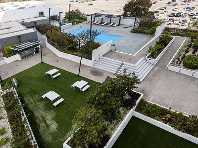 603 / 21 Bow River, Burswood
