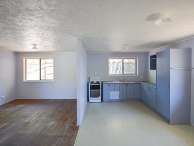 1 Hendren Court, Goodna