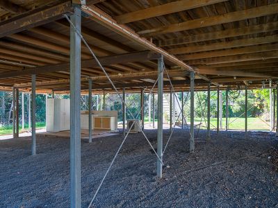 36 Blue Water Road, Booral