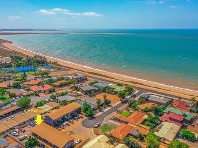 6 / 8 Padbury Place, Port Hedland