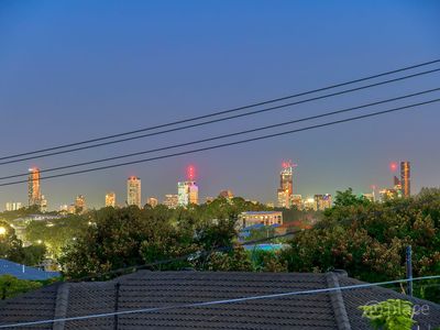 13 Kennion Street, Mitchelton