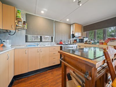 79 Mackeys Lane, Wyanbene