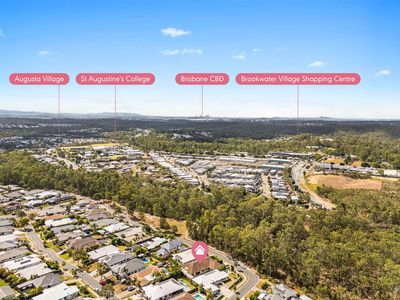 43 Ambrose Drive, Augustine Heights