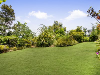 38 Saint James Drive, Belgian Gardens