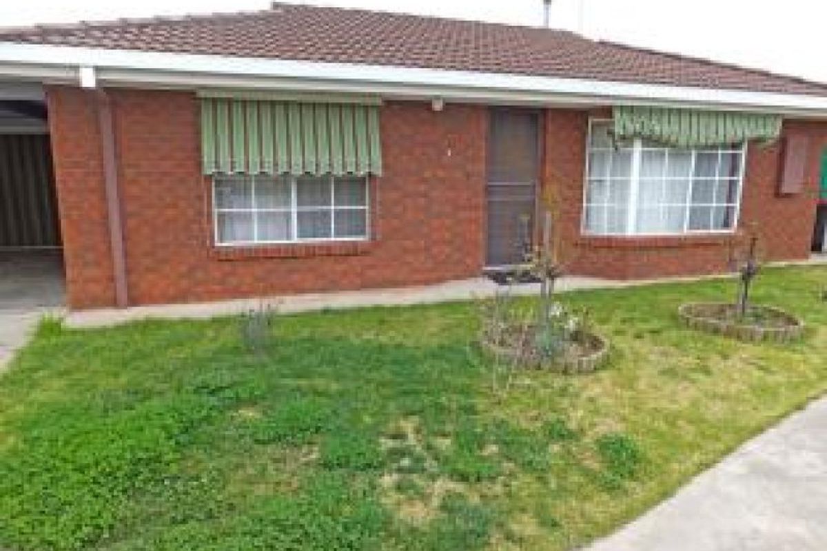 9 / 19 Allan Street, Kyabram