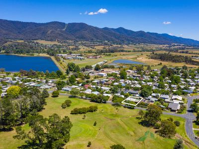 31 Roper Street, Mount Beauty